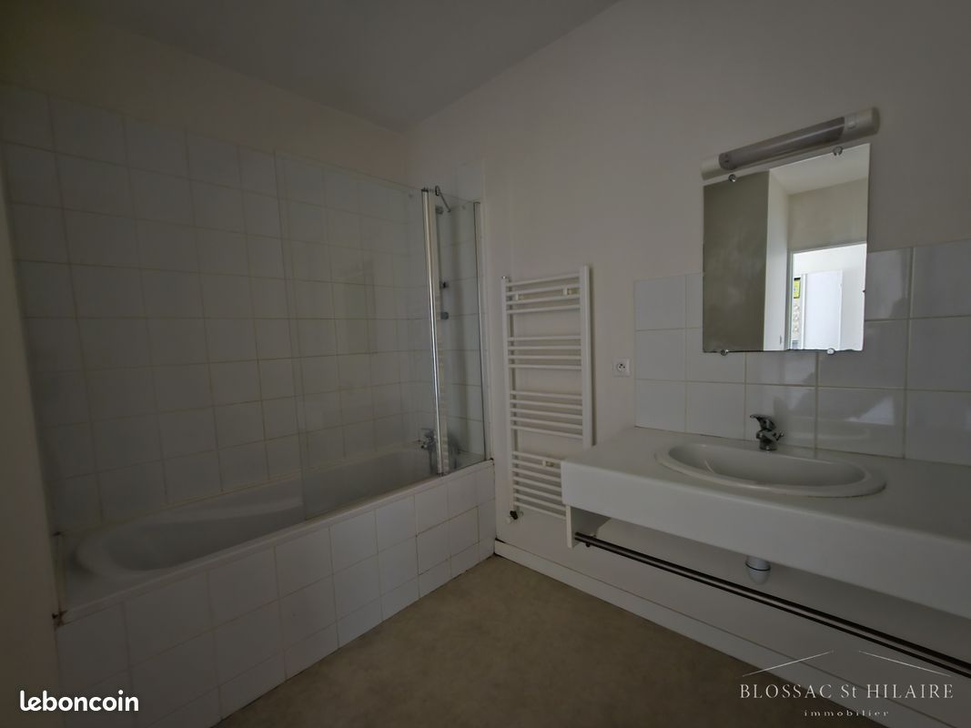 Appartement 3 pièces 71 m² (image 5)
