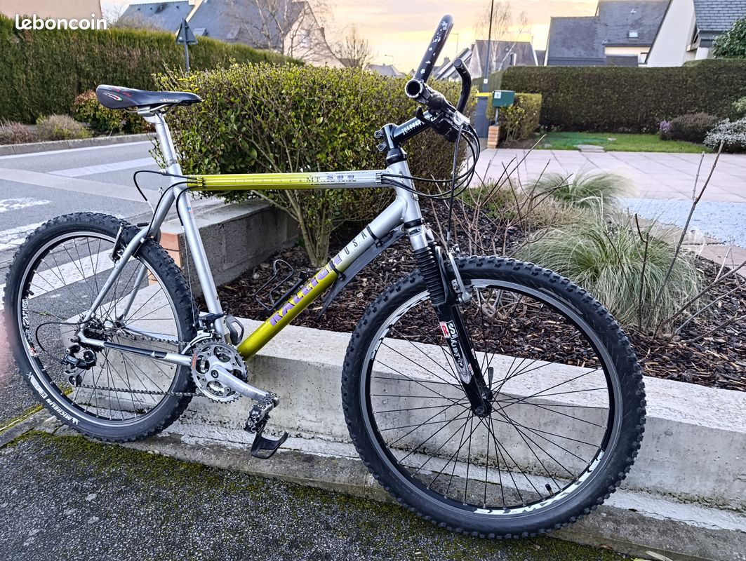 AEspares Clip de frein avant et arrière type Raleigh pour vélo