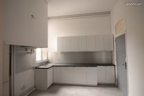 Appartement 120m² quai des Chartrons - Bordeaux 33300 Maritime (image principale 4)