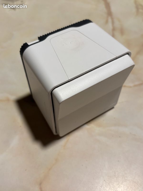 Interrupteur plexo (image 1)