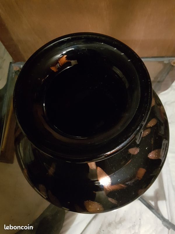 Grand vase (image 3)