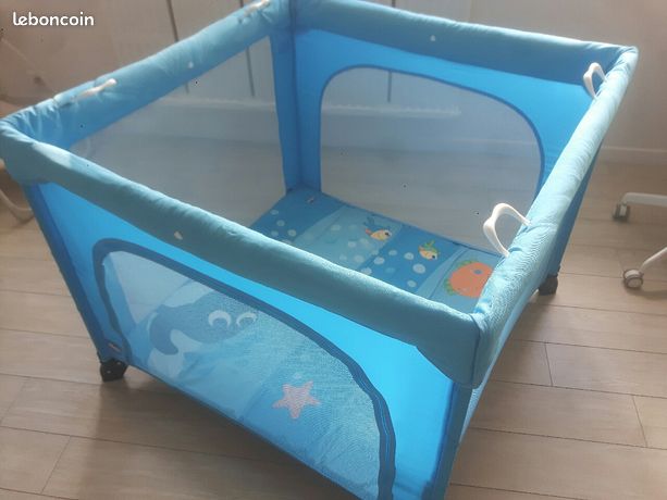 Parc Chicco D Occasion Annonces Equipement Bebe Leboncoin Page 6 Parc Chicco D Occasion Annonces Equipement Bebe Leboncoin Page 6