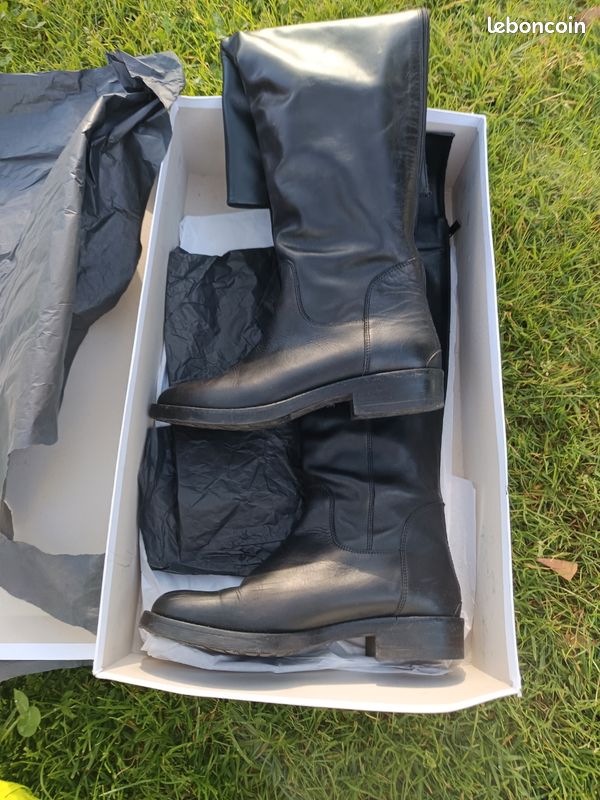 Botte marella (image 4)