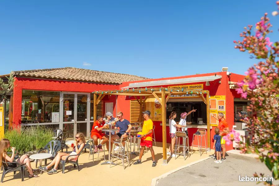 Location mobilhom (image 6)