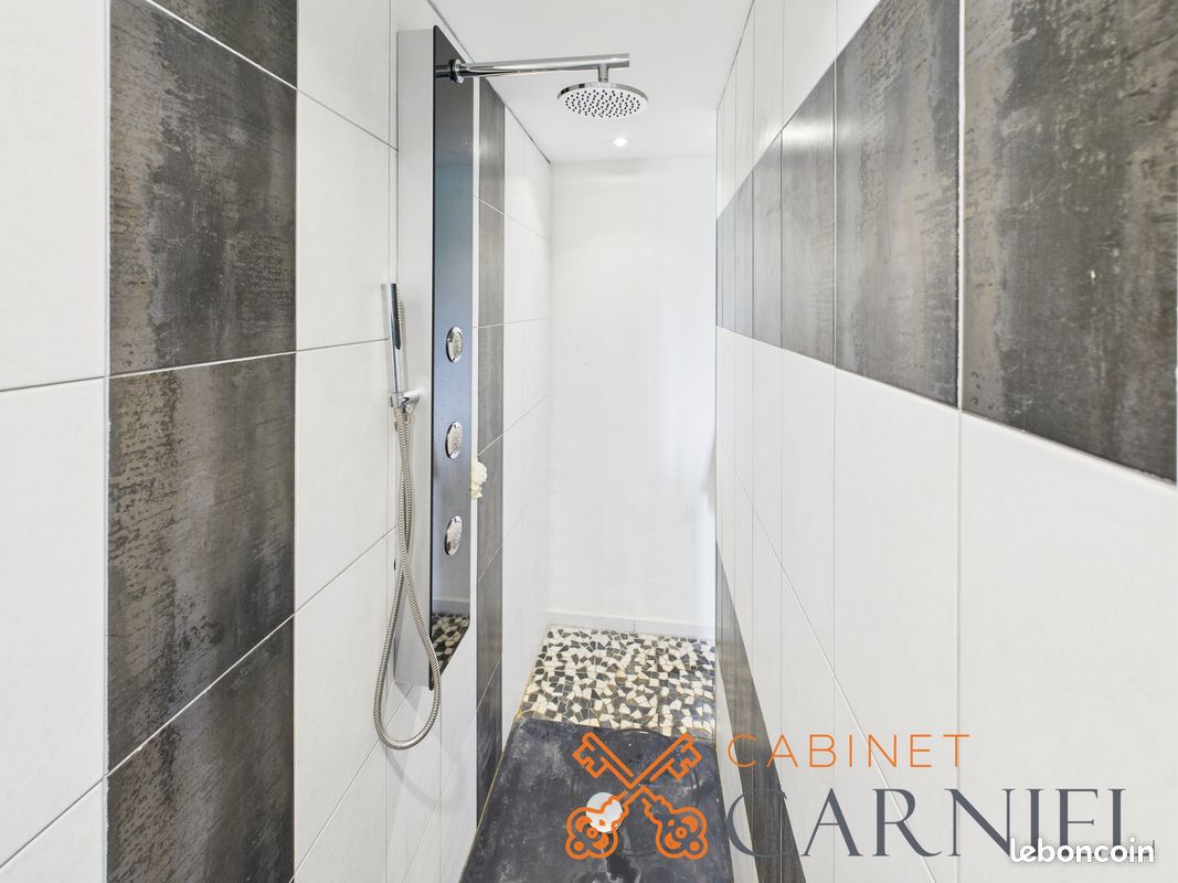 Maison 5 pièces 181 m² (image 25)