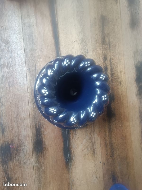 Moule à kouglof (image 3)