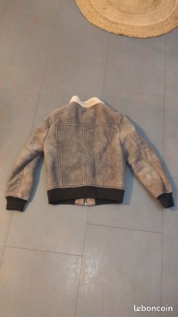 Appât De Pêche Vintage Bomber - Grande Taille - Avec Boîte D'Origine - Collection Ou Utilisation