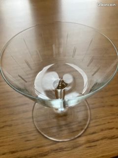 Lot de 4 verres à porto (image 3)