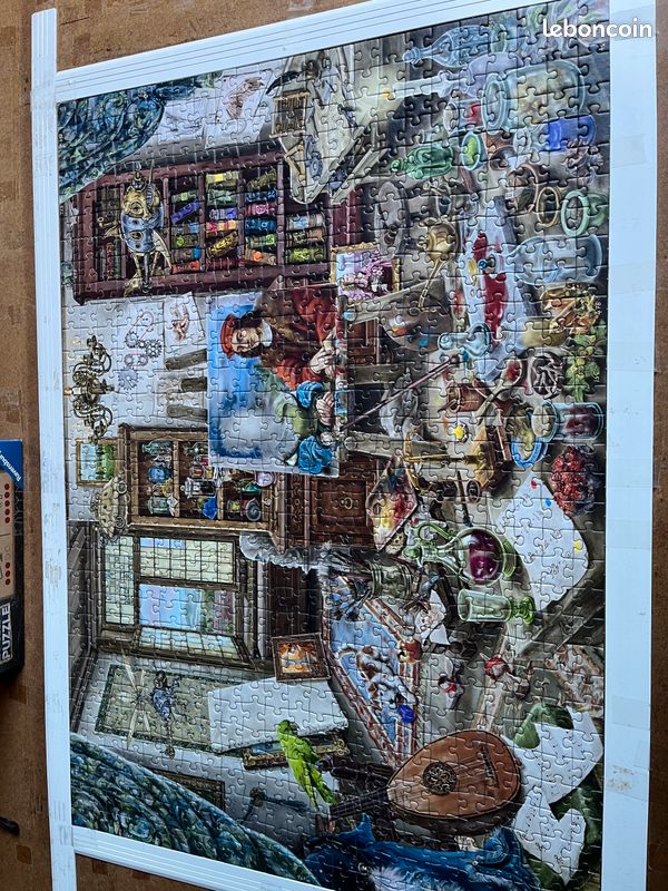 Puzzle 759 (image 2)