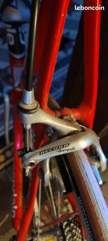 Vélo route (image 8)