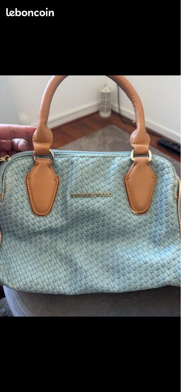 Sac à main (image 5)