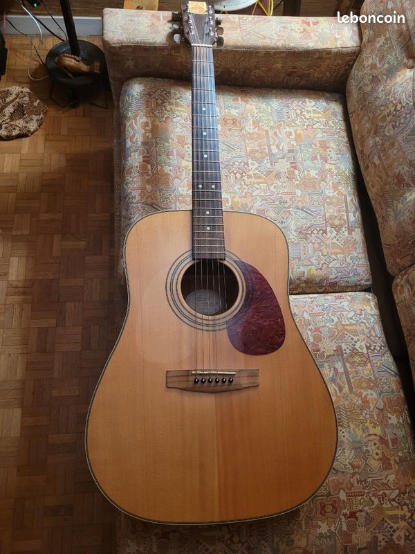 b6b40eac0bb339ab5eca27a7fe6897232cca422d.jpg b6b40eac0bb339ab5eca27a7fe6897232cca422d.jpg