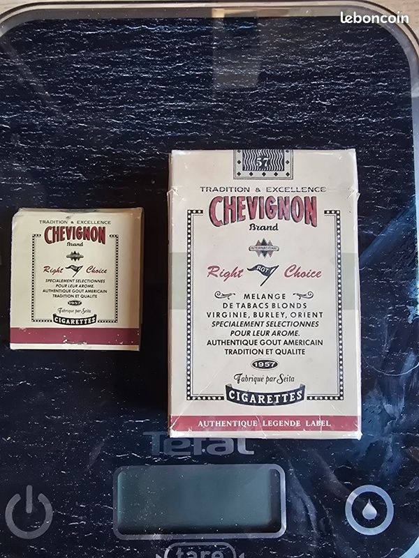does dollar general sell montego cigarettes how much are montego cigarettes at dollar general Montego  Liggett Vector  Brands