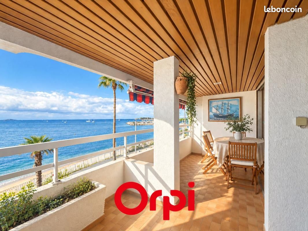 Appartement 2 pièces 48 m² · à Bandol · 48 m² · 450 000 €