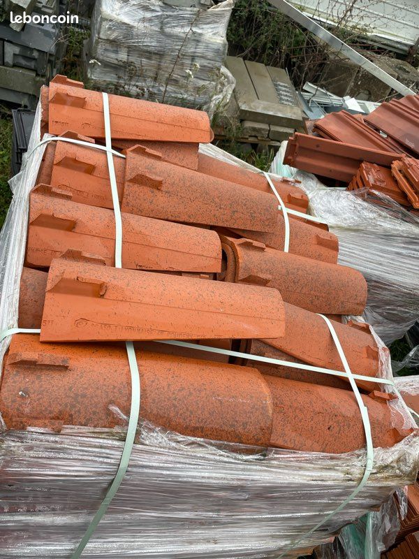 Tuiles à vendre (image 9)