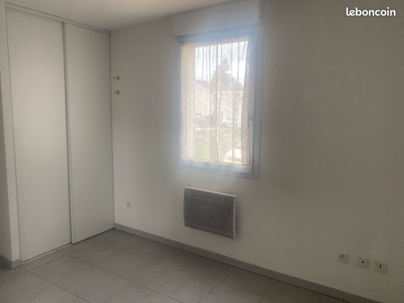 Appartement a louer dole - 4 pièce(s) - 60 m2 - Surfyn