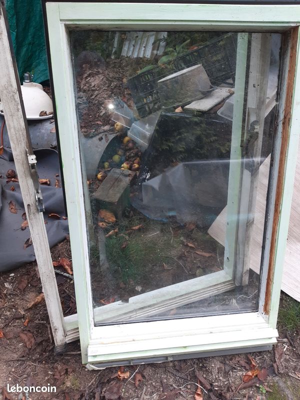 Velux (image 3)