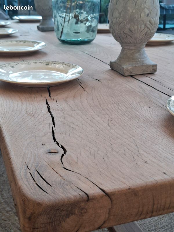 No48 tous à table made in Normandie (image 4)