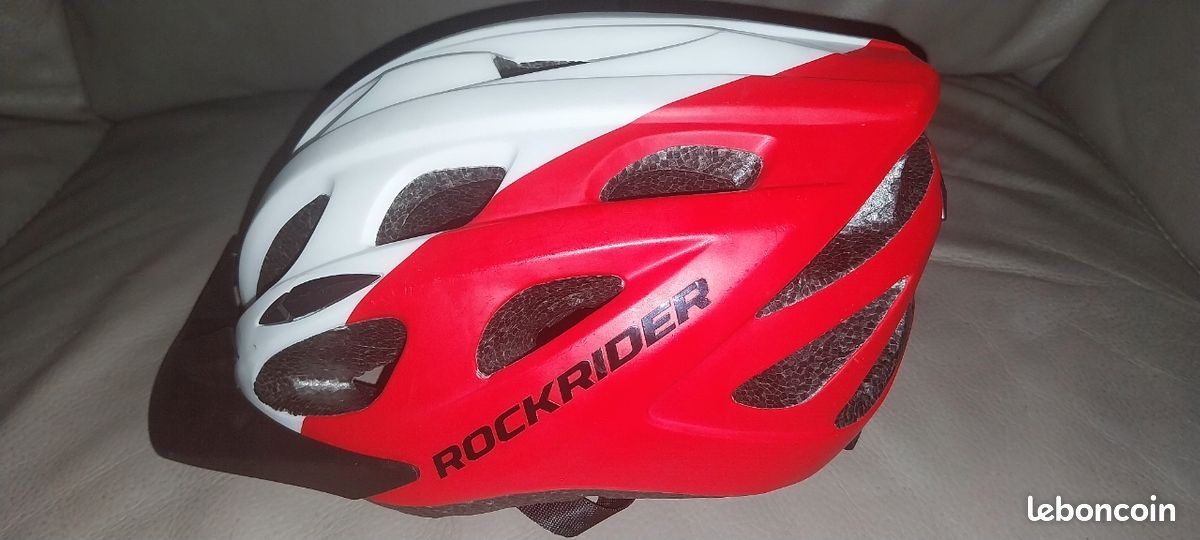 Casque enfant (image 2)