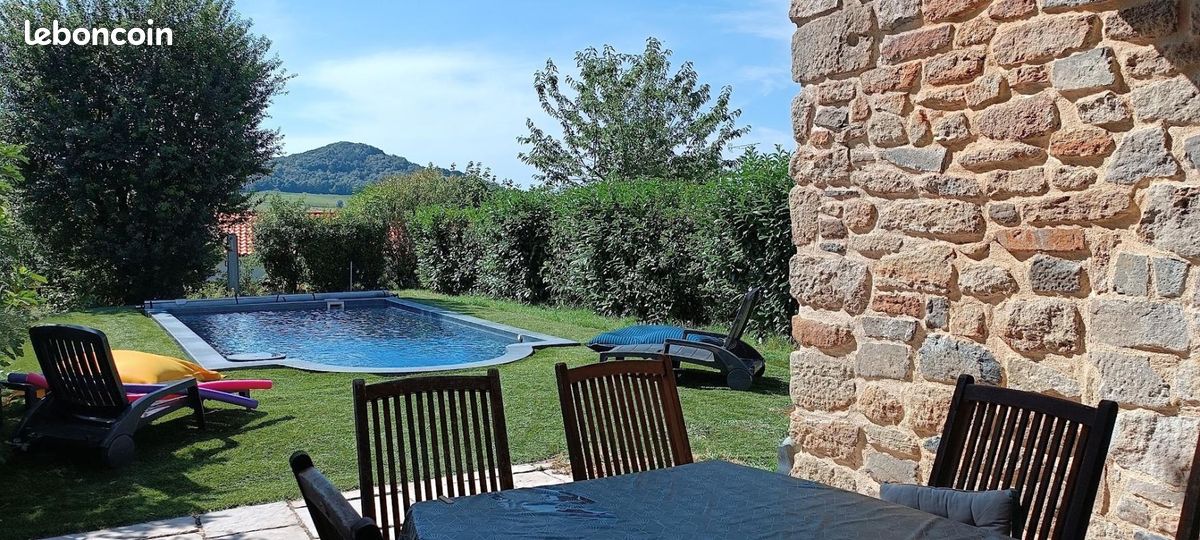 Maison 8 pièces 258 m² (image 7)