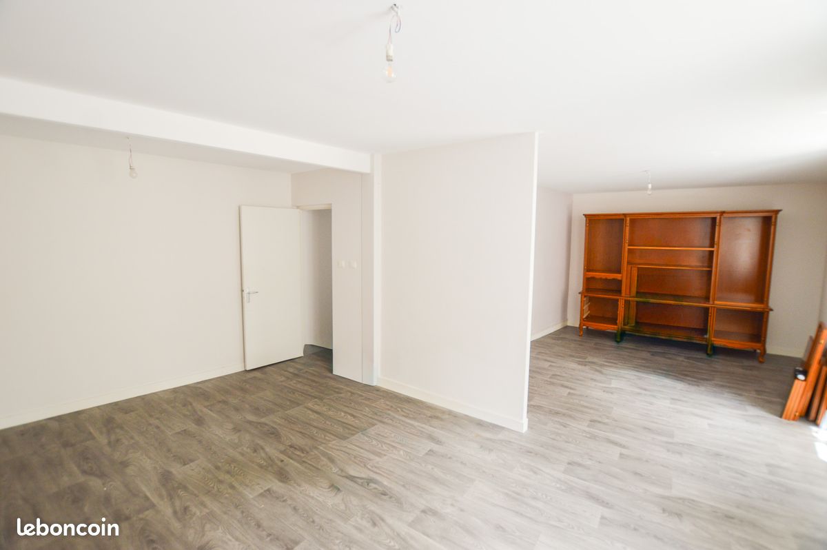 Immeuble 11 pièces 355 m² · à Landerneau · 355 m² · 180 200 €