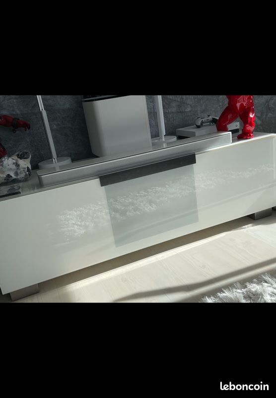 Meuble Télévision (image 1)