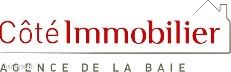 https://img.leboncoin.fr/api/v1/lbcpb1/images/b6/b7/9a/b6b79ac409b3bfa58156595e0dd6e2b8a8591517.jpg?rule=ad-image