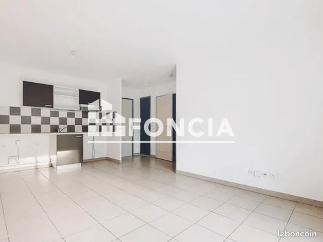 Appartement 2 pièces 40 m² · à Juvignac · 40 m² · 670 €/mois