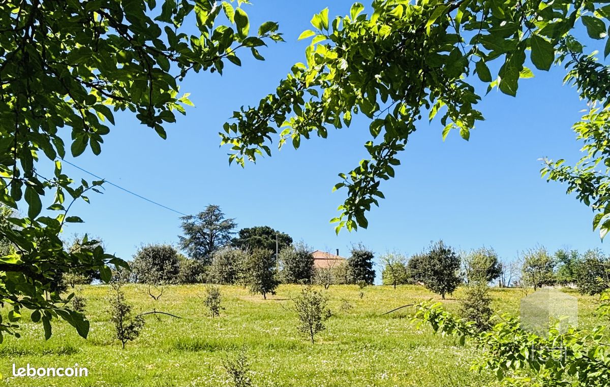 Maison 5 pièces 144 m² · à Romans-sur-Isère · 144 m² · 475 000 €