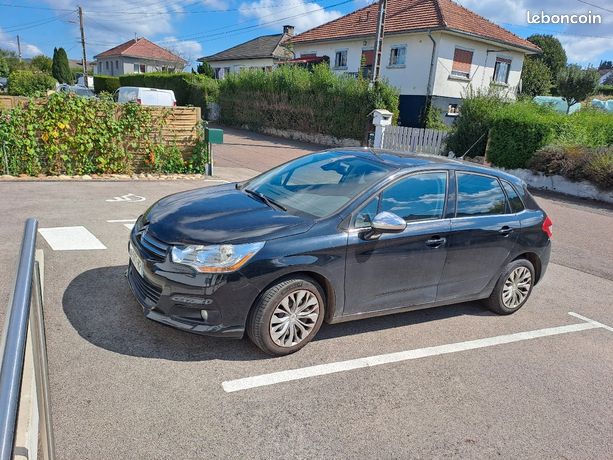 PEUGEOT 308 GTI -1ère MAIN- - Vente de véhicules neufs et d'occasion -  Speedest.