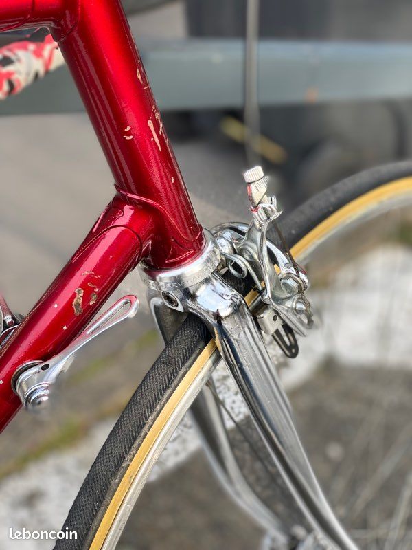 34 dées de Vntage talan bcycle | vélo, velo vntage, logo velo