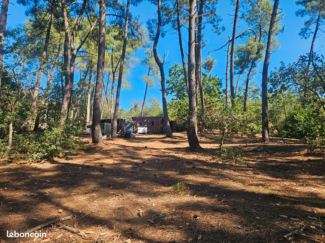 Terrain 12 m² · à Bazouges Cré sur Loir · 12 m² · 21 514 €