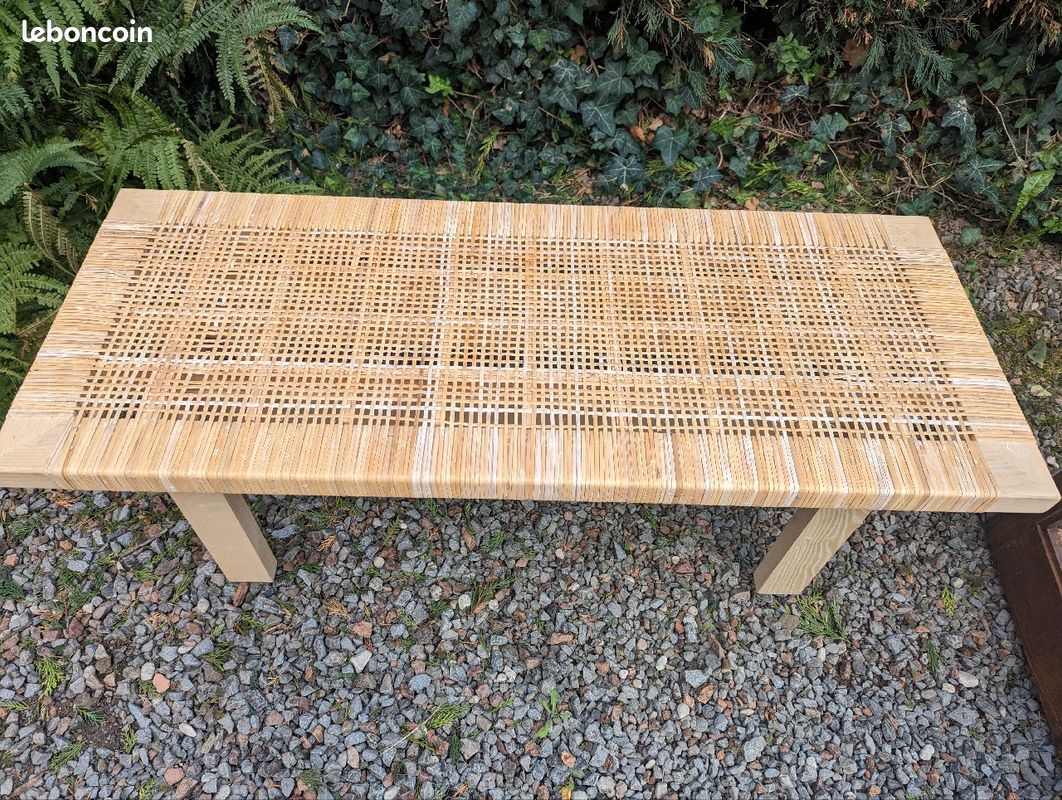 Table basse (image 2)