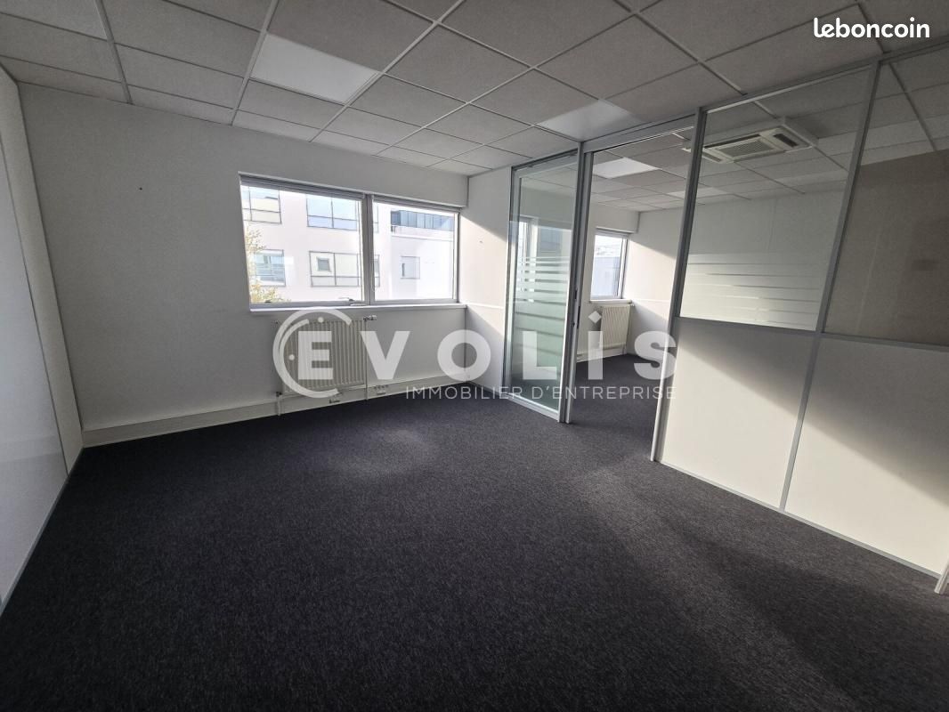Bureaux 448 m² (image 14)