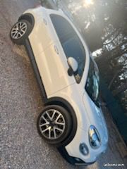 Fiat 500x (image 3)