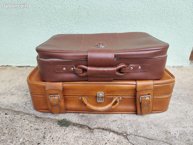 Valises (image 2)