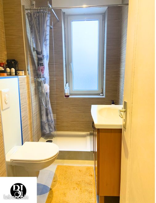 Appartement 3 pièces 69 m² (image 4)