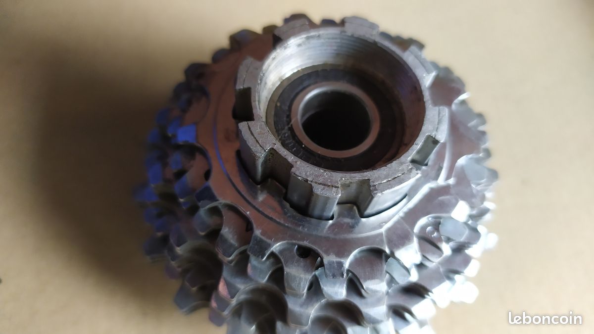 Dérailleur Campagnolo | Kaufen auf