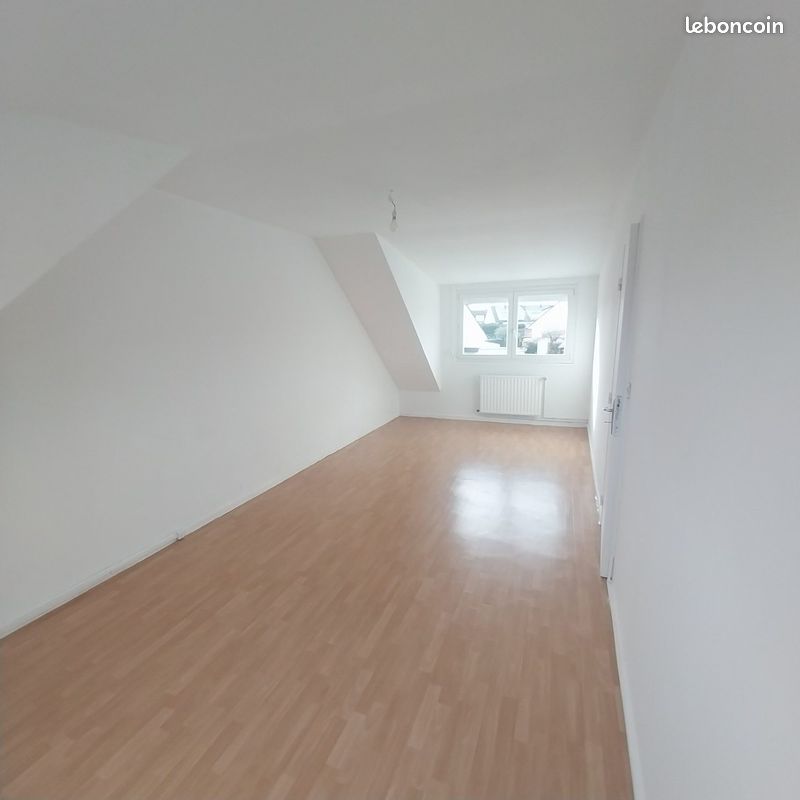Maison 6 pièces 105 m² (image 5)