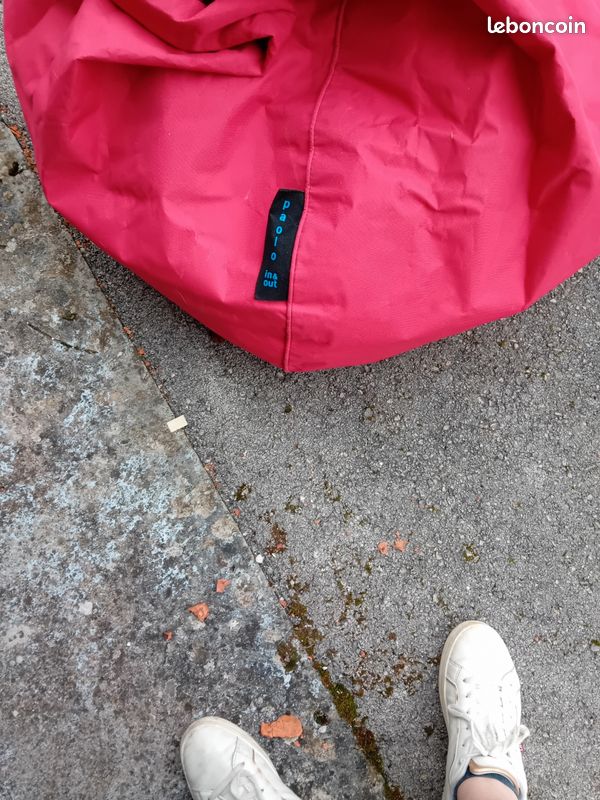 Pouf (image 2)