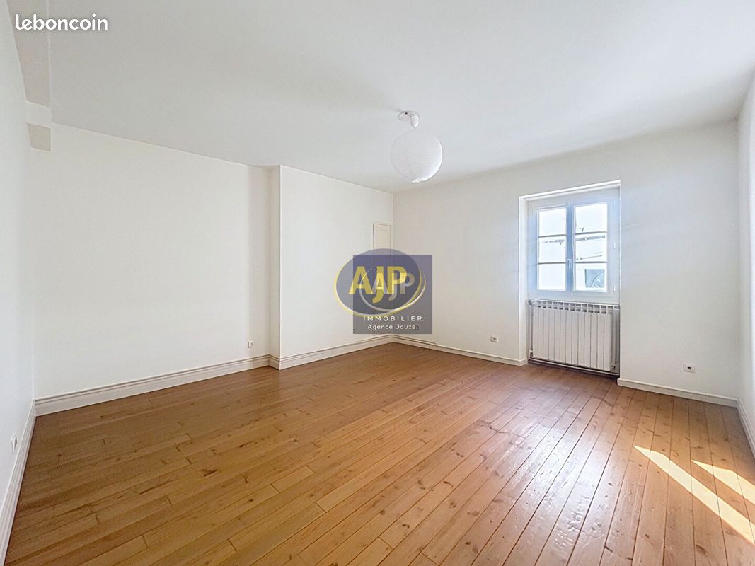 Appartement 2 pièces 42 m² · à Nantes · 42 m² · 634 €/mois