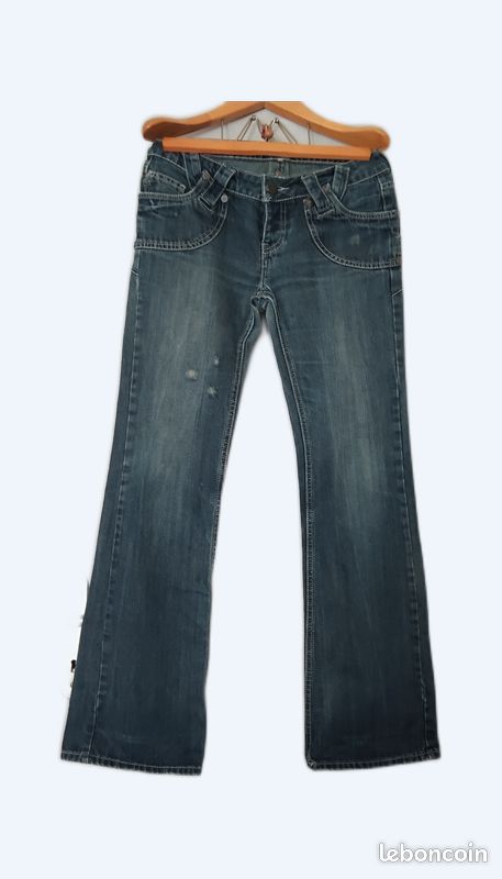 Jeans (image 1)