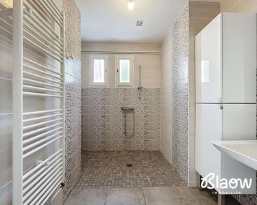 Maison 349 900 € - 107 m²