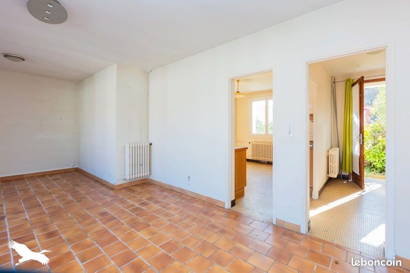 Maison 4 pièces 90 m² · à Auch · 90 m² · 161 000 €