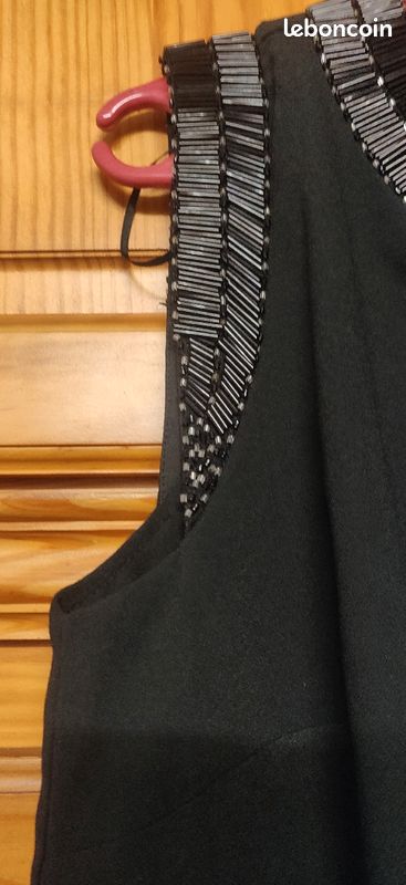 Robe de soirée (image 3)