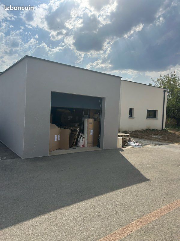 Maison 4 pièces 112 m² · à Mâcon · 112 m² · 359 000 €