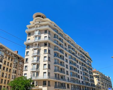 Appartement 750 000 € - 132 m²