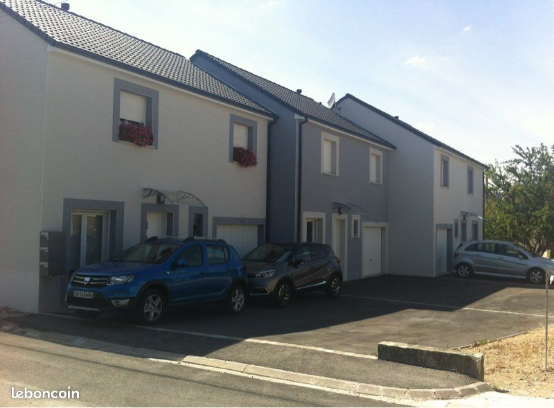 Maison 5 pièces 89 m² · à Prunay · 89 m² · 235 000 €