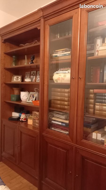 Living bibliothèque (image 1)