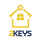 2KEYS IMMOBILIER